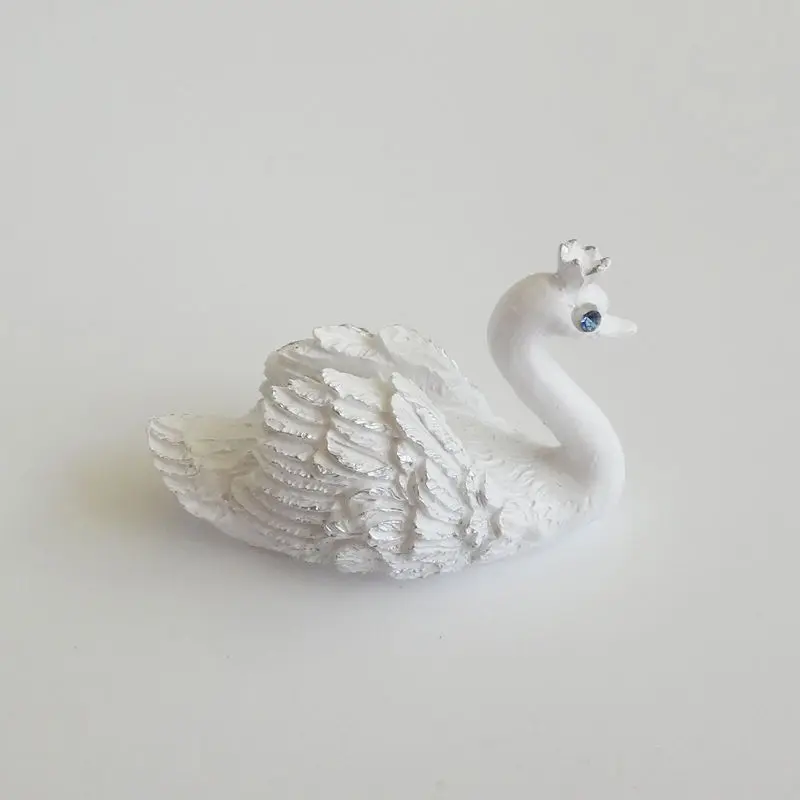 Resin Swan Place Card Holders Wedding Restaurants Cafes Table Photo Memo Number Name Clip For Wedding Event Party F20173597
Resin Swan Place Card Holders Wedding Restaurants Cafes Table Photo Memo Number Name Clip For Wedding Event Party F20173597