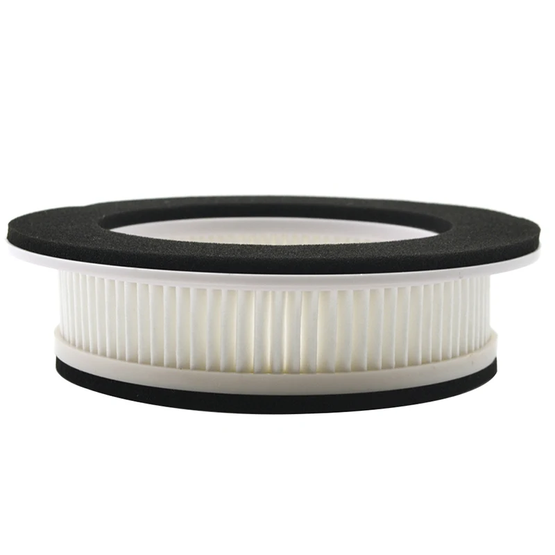 1 Pc Cross Motorcycle Parts Air Filter Cleaner For YAMAHA XP500 XP 500 T-MAX 2001-2012
1 Pc Cross Motorcycle Parts Air Filter Cleaner For YAMAHA XP500 XP 500 T-MAX 2001-2012
