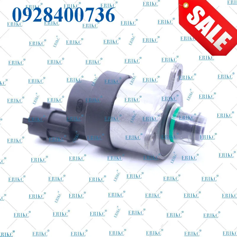 Клапан регулятора насоса ERIKC 0928400736, дизельный двигатель 0 928 400 736, управляющий Дозирующий Соленоидный клапан SCV для CHVROLET Blazer
Клапан регулятора насоса ERIKC 0928400736, дизельный двигатель 0 928 400 736, управляющий Дозирующий Соленоидный клапан SCV для CHVROLET Blazer