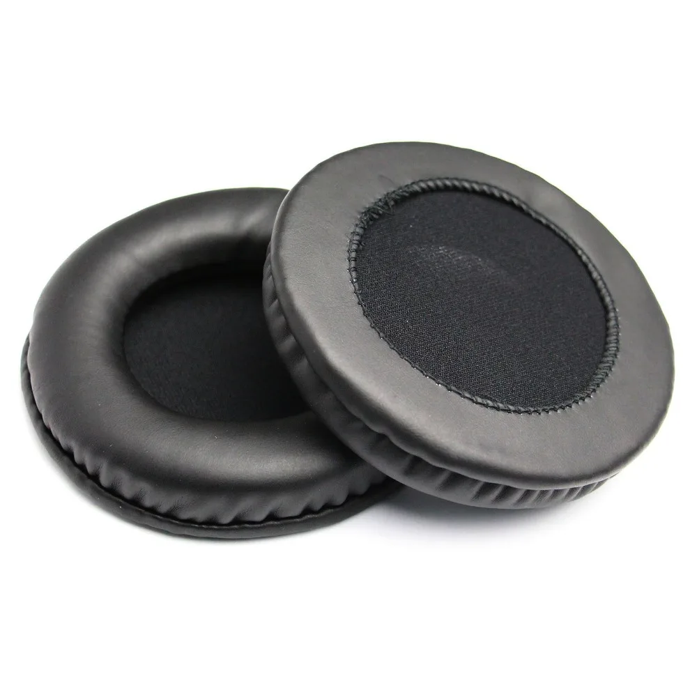 Запасные амбушюры для телефона, подушка для наушников Beyerdynamic DTX 900 для Philips SHP1900 CD470 DS7000, высокое качество
Запасные амбушюры для телефона, подушка для наушников Beyerdynamic DTX 900 для Philips SHP1900 CD470 DS7000, высокое качество