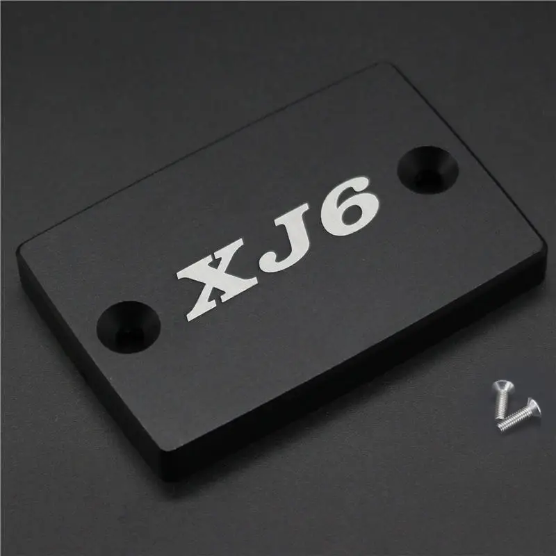 For Yamaha XJ6 Motorcycle pedal rack CNC modified foot support increase seat
For Yamaha XJ6 Motorcycle pedal rack CNC modified foot support increase seat