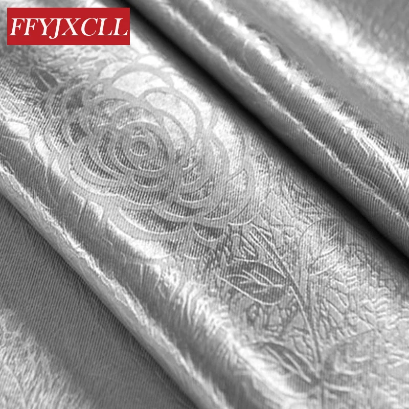 Затенение 85% шторы, однотонные жаккардовые шторы для гостиной, спальни, окон, тюлевые ткани для кухни
Затенение 85% шторы, однотонные жаккардовые шторы для гостиной, спальни, окон, тюлевые ткани для кухни