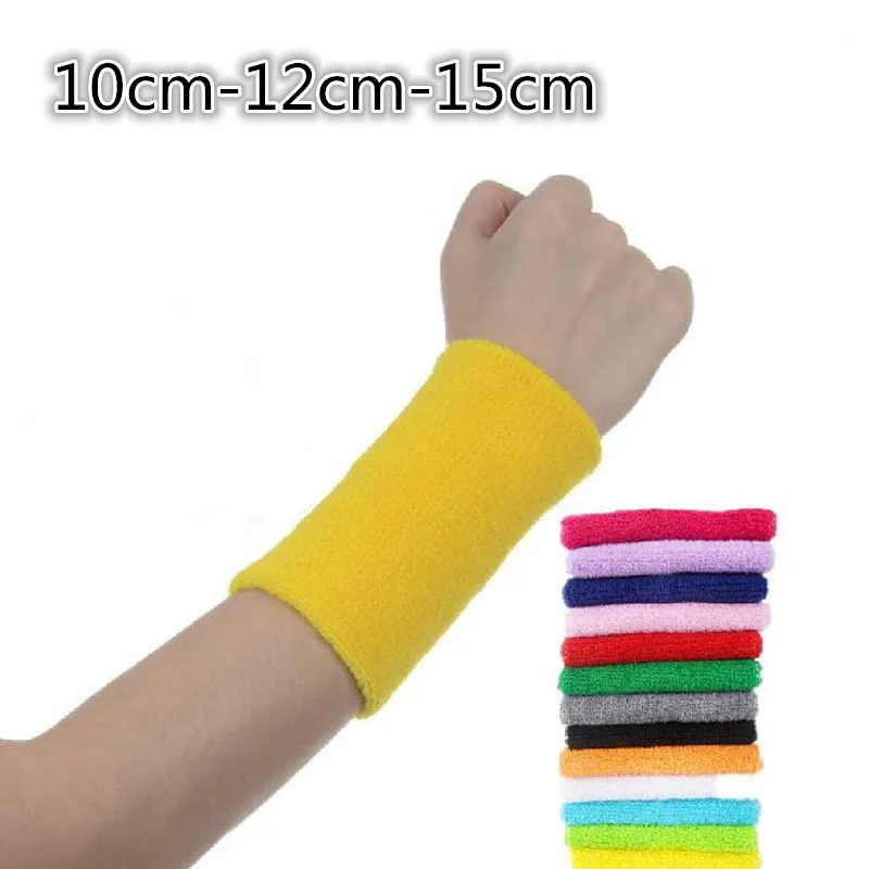 10, 12, 15 см, поддержка запястья, Pulseira, 1 пара, браслет, Спортивная фигурная скобка, повязка на запястье, ремешок для спортзала, фитнеса, тенниса, спорта, безопасности, запястья
10, 12, 15 см, поддержка запястья, Pulseira, 1 пара, браслет, Спортивная фигурная скобка, повязка на запястье, ремешок для спортзала, фитнеса, тенниса, спорта, безопасности, запястья