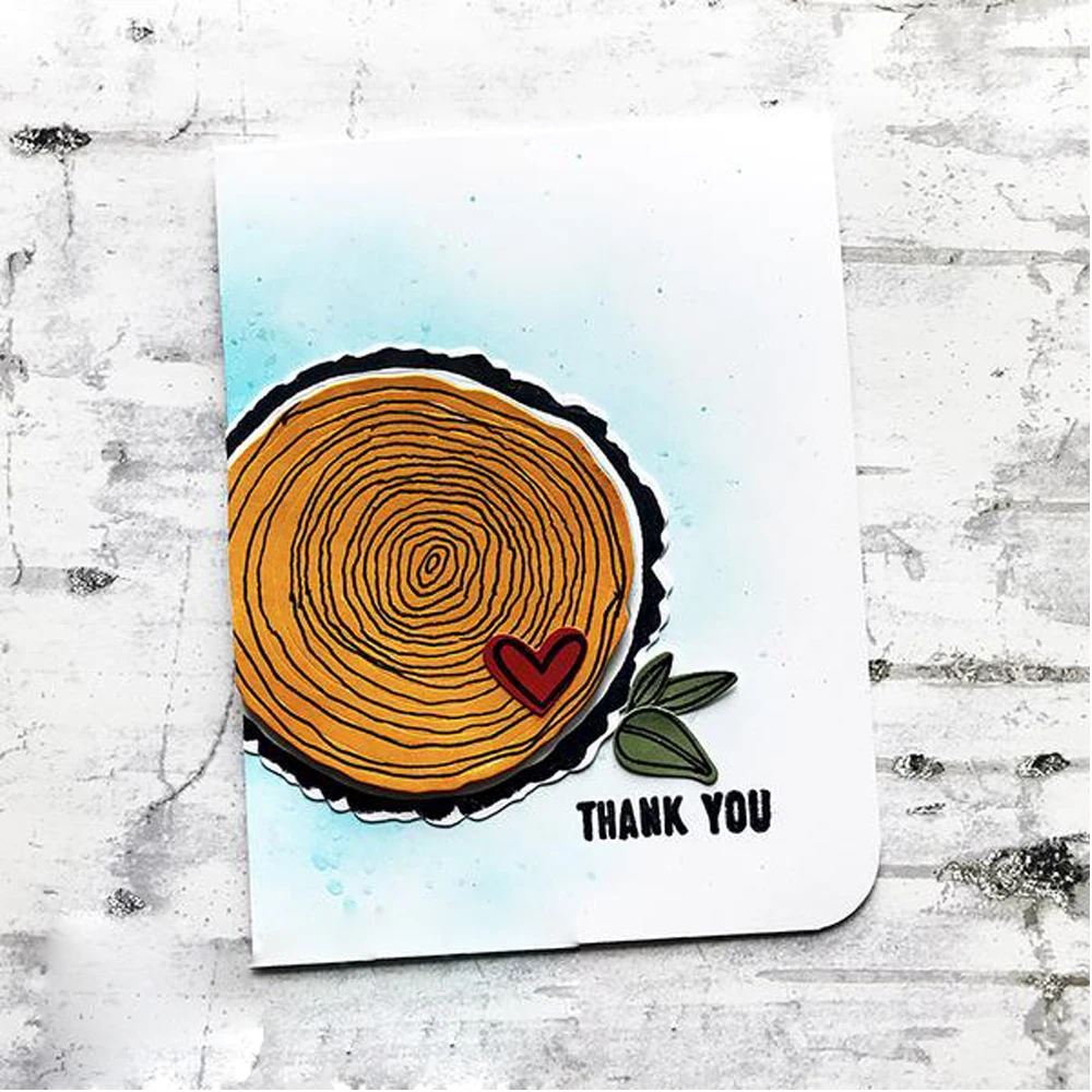 Wood Slice Frame Metal Cutting Dies Stencils for DIY Scrapbooking Photo Album Decorative Embossing Paper Card Crafts Die Cut
Wood Slice Frame Metal Cutting Dies Stencils for DIY Scrapbooking Photo Album Decorative Embossing Paper Card Crafts Die Cut