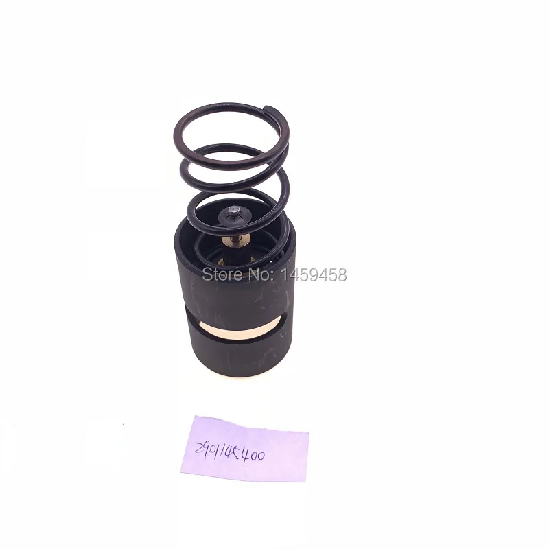 4pcs/lot 2901145400/ 2901161600 thermostatic valve kit THERM.VALVE 40ーC KIT
4pcs/lot 2901145400/ 2901161600 thermostatic valve kit THERM.VALVE 40ーC KIT