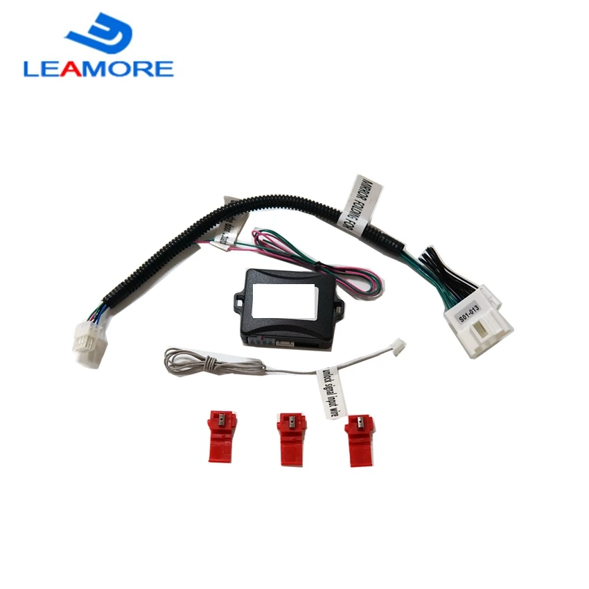 LY-LEAMORECAMRY 6TH / HIHGLANDER / YARIS / COROLLA 2008-2013/ RAV4 Зеркало складное для оригинального автомобиля DC 12 В
LY-LEAMORECAMRY 6TH / HIHGLANDER / YARIS / COROLLA 2008-2013/ RAV4 Зеркало складное для оригинального автомобиля DC 12 В