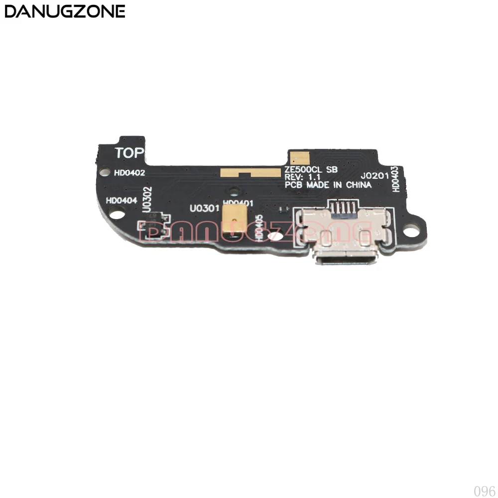 USB-порт для зарядки док-станции Разъем зарядная плата гибкий кабель для Asus Zenfone 2 ZE500CL Z00D 5,0 дюйма
USB-порт для зарядки док-станции Разъем зарядная плата гибкий кабель для Asus Zenfone 2 ZE500CL Z00D 5,0 дюйма