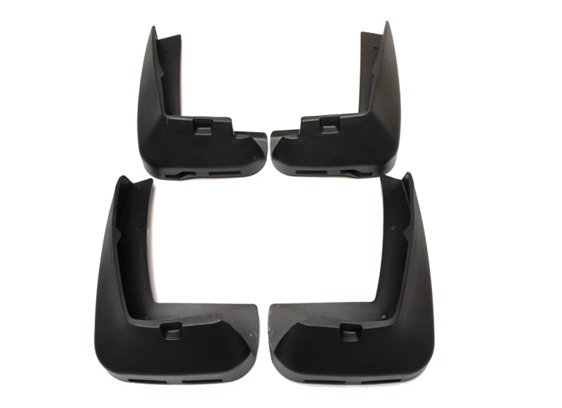 FUNDUOO для SUBARU OUTBACK 2010 2011 2012 2013 2014 брызговики передние и задние брызговики комплект из 4 шт. Бесплатная доставка
FUNDUOO для SUBARU OUTBACK 2010 2011 2012 2013 2014 брызговики передние и задние брызговики комплект из 4 шт. Бесплатная доставка