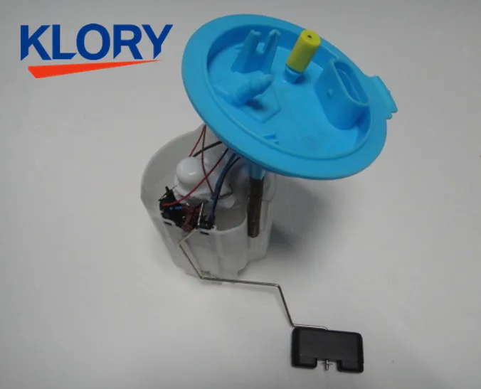 1KO 919 051 BH Top quanlity complete fuel pump assembly case FOR 2014-2016 Audi A3 FOR Golf7
1KO 919 051 BH Top quanlity complete fuel pump assembly case FOR 2014-2016 Audi A3 FOR Golf7