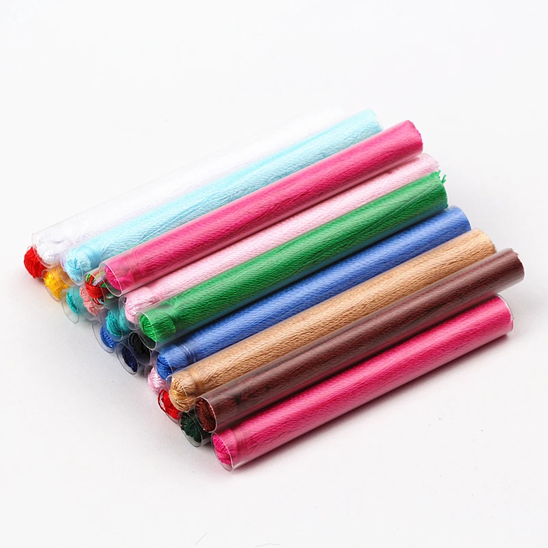 80pcs Rayon Polyester Silk Tassel Jewelry Findings Earrings Accessories Key Chain Accessories Diy Jewelry Materials
80pcs Rayon Polyester Silk Tassel Jewelry Findings Earrings Accessories Key Chain Accessories Diy Jewelry Materials