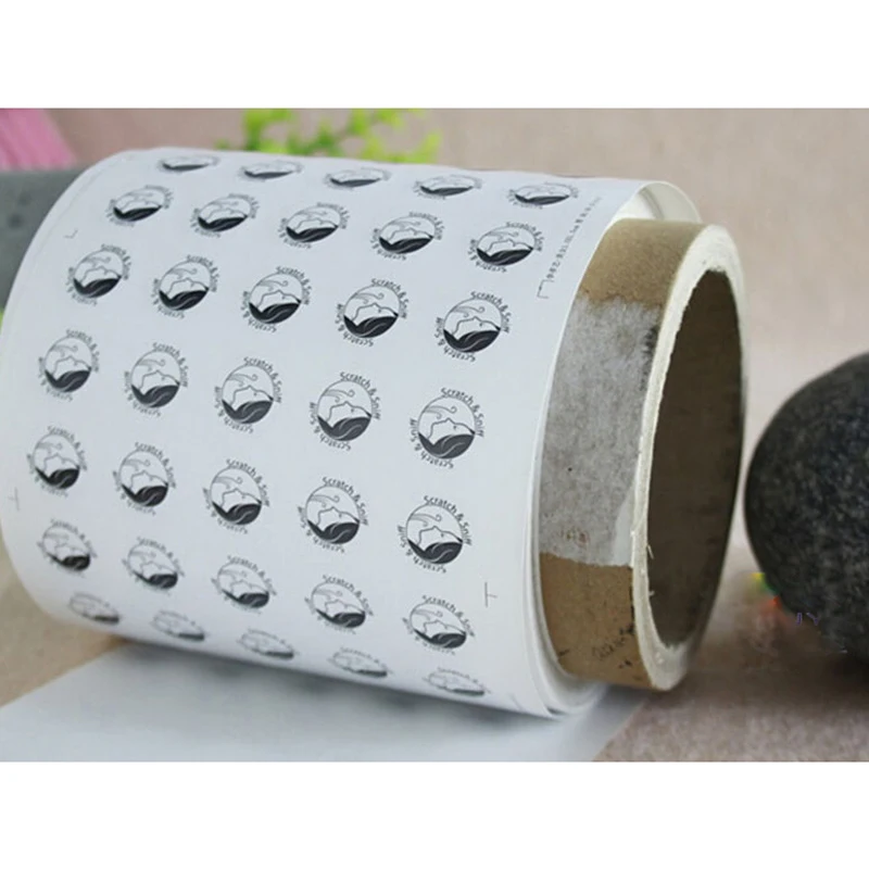 High quality custom eco-friendly foil stamping label for shampoo,adhesive sticker for hair oil label
High quality custom eco-friendly foil stamping label for shampoo,adhesive sticker for hair oil label