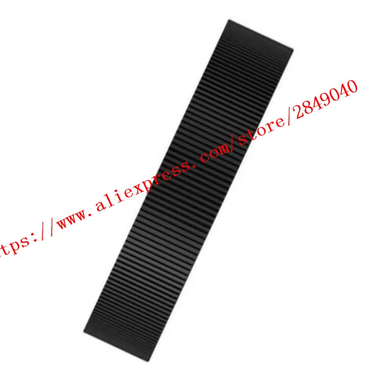Новинка резиновое кольцо для зум-объектива для SONY 24-70 мм 24-70 мм F2.8 GM Запасная часть
Новинка резиновое кольцо для зум-объектива для SONY 24-70 мм 24-70 мм F2.8 GM Запасная часть