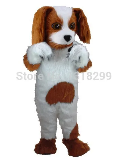 mascot Dog Puppy mascot costume fancy dress custom fancy costume cosplay theme mascotte carnival costume
mascot Dog Puppy mascot costume fancy dress custom fancy costume cosplay theme mascotte carnival costume