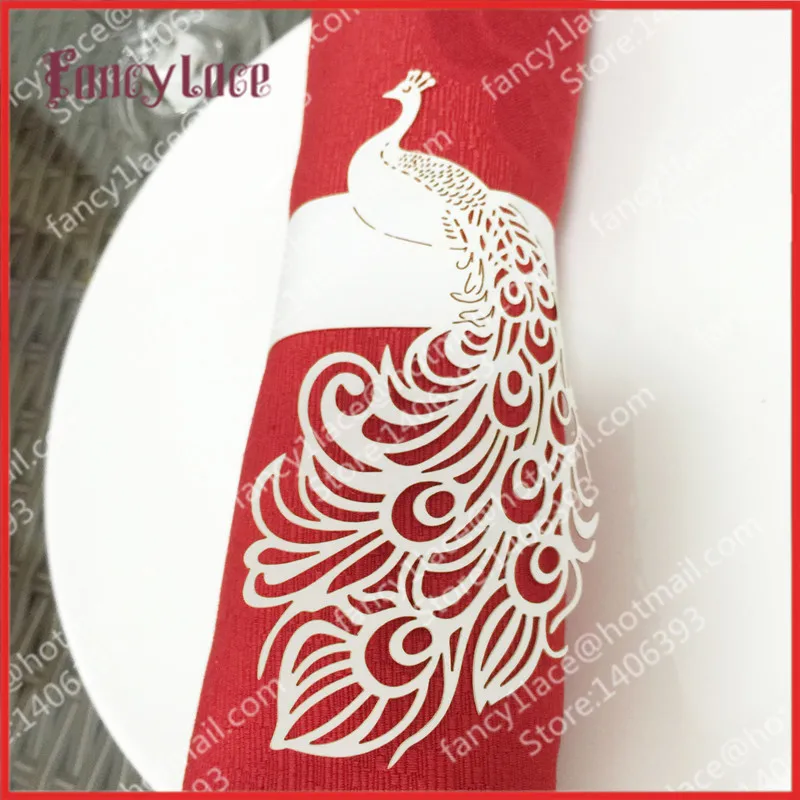 Free Shipping 50pcs/lot Phoenix Design Table Paper Napkin Rings For Wedding Party Decoration Porta Guardanapo 20 colors chosen
Free Shipping 50pcs/lot Phoenix Design Table Paper Napkin Rings For Wedding Party Decoration Porta Guardanapo 20 colors chosen