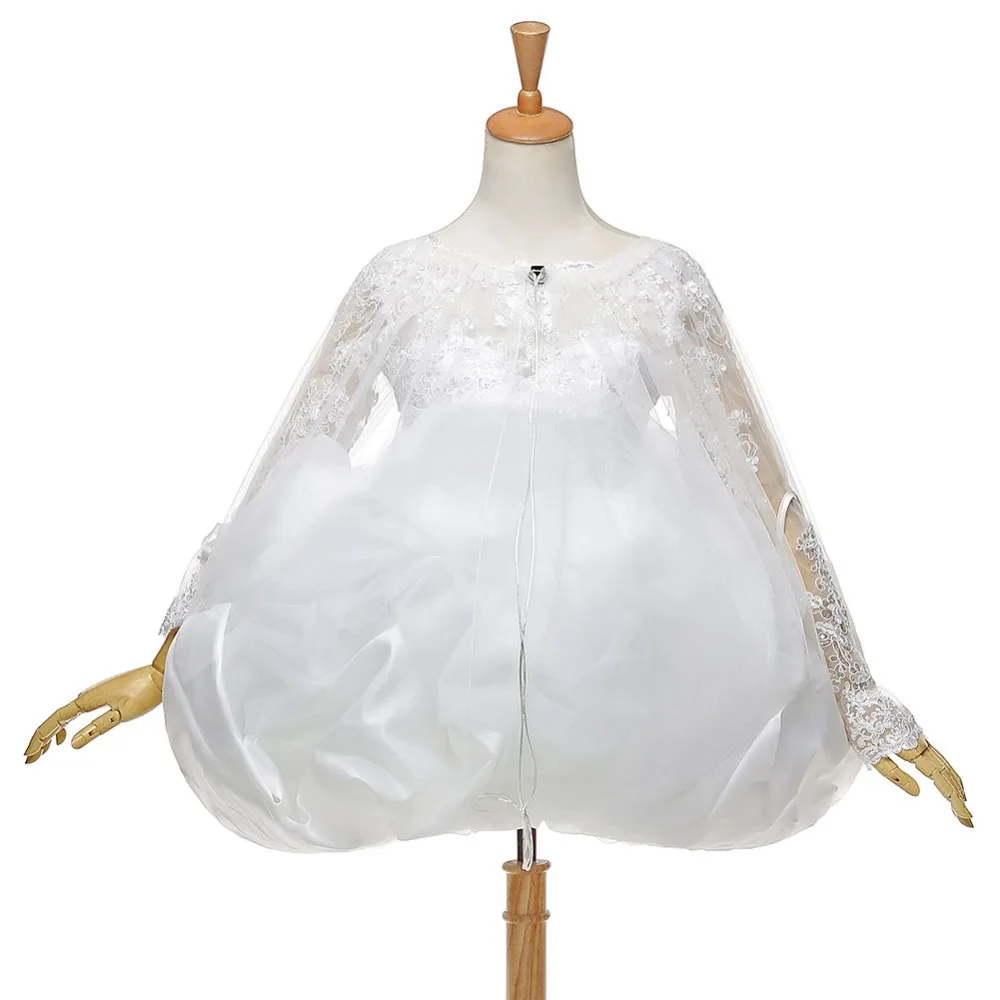 Free Shipping In Stock Bridal Petticoat Gather Skirt Slip Toilet Petticoat Save Wedding Dress From Toilet Water 2021 Buddy
Free Shipping In Stock Bridal Petticoat Gather Skirt Slip Toilet Petticoat Save Wedding Dress From Toilet Water 2021 Buddy