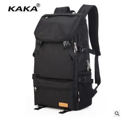 Oxford Men Backpack Business Travel Backpack Bag Women 16 In Laptop Backpack Unisex School Shoulder Bag Notebook Rucksack bag
Oxford Men Backpack Business Travel Backpack Bag Women 16 In Laptop Backpack Unisex School Shoulder Bag Notebook Rucksack bag