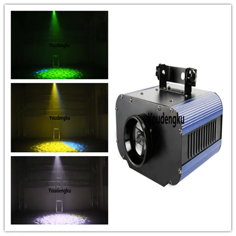 dj club family party mini lighting water waves patterns 50w gbwauvled water dropping lights
dj club family party mini lighting water waves patterns 50w gbwauvled water dropping lights