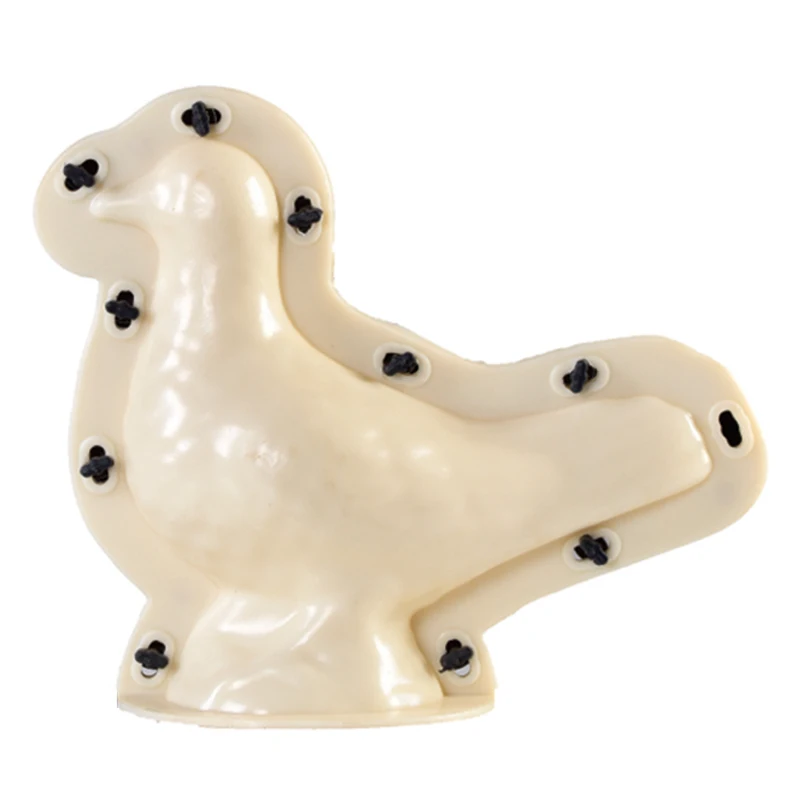 Plastic Molds for Garden Decoration, Decorative Concrete, Solid Bird, Sparrow Pigeon, Dove Statue, Beautiful
Plastic Molds for Garden Decoration, Decorative Concrete, Solid Bird, Sparrow Pigeon, Dove Statue, Beautiful