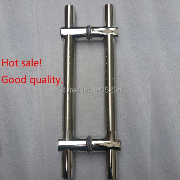 Good quality elegant perfermance shower room glass handle door knobs glass door handles
Good quality elegant perfermance shower room glass handle door knobs glass door handles