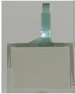 for Pro-face GP370-LG41-24VP GP370-SC11-24V GP377-SC11-24V GP377R-TC41-24V touch screen panel
for Pro-face GP370-LG41-24VP GP370-SC11-24V GP377-SC11-24V GP377R-TC41-24V touch screen panel