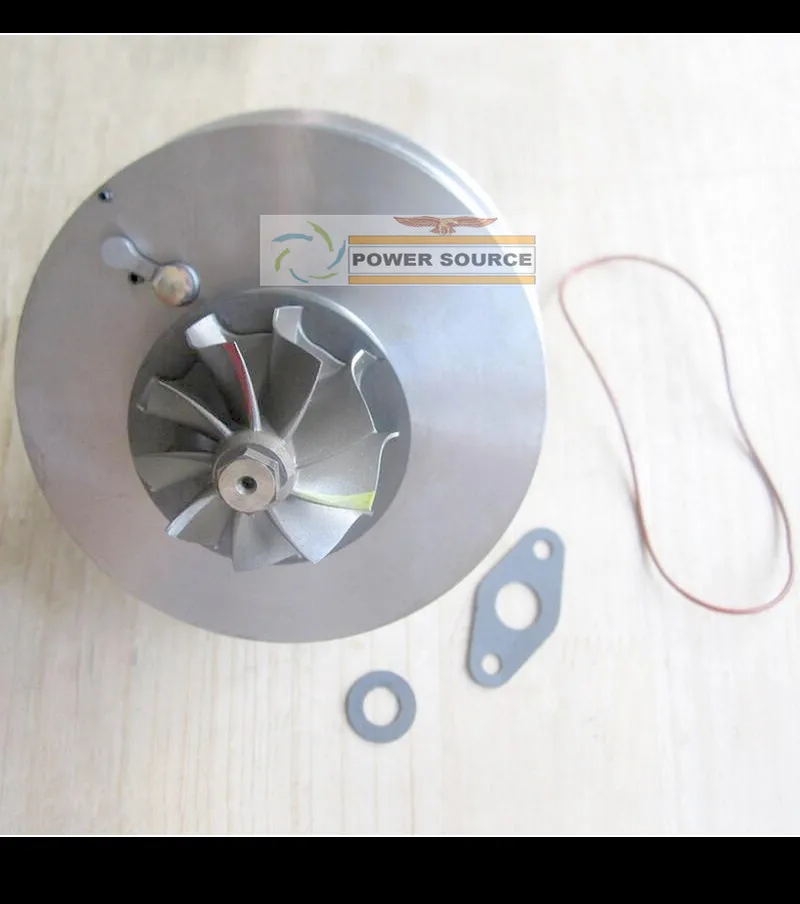 Турбокартридж CHRA GT2256V 712541 712541-0005 712541-5006S 7785839F LR006110 для Land Rover Range Rover 2002- TD6 M57D 2.9L 
Турбокартридж CHRA GT2256V 712541 712541-0005 712541-5006S 7785839F LR006110 для Land Rover Range Rover 2002- TD6 M57D 2.9L