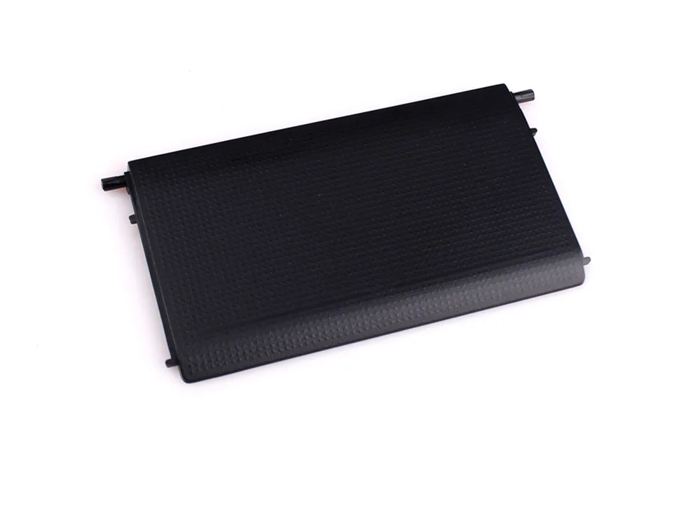 Подставка для сенсорной панели для Lenovo IBM Thinkpad X220 X220i X230 X230i Series
Подставка для сенсорной панели для Lenovo IBM Thinkpad X220 X220i X230 X230i Series