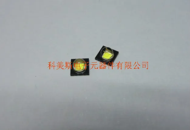 LUWH9GP.CE Germany OSRAM OSRAM Black Series 4040 1W lamp beads white genuine original
LUWH9GP.CE Germany OSRAM OSRAM Black Series 4040 1W lamp beads white genuine original