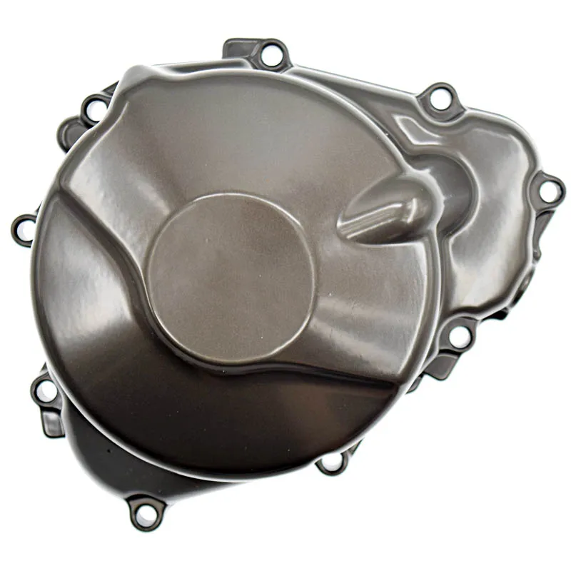 Fit for Honda CBR600 F4i 2001 2002 2003 2004 2005 2006 2007 Motorcycle Engine Stator cover Crankcase gold
Fit for Honda CBR600 F4i 2001 2002 2003 2004 2005 2006 2007 Motorcycle Engine Stator cover Crankcase gold