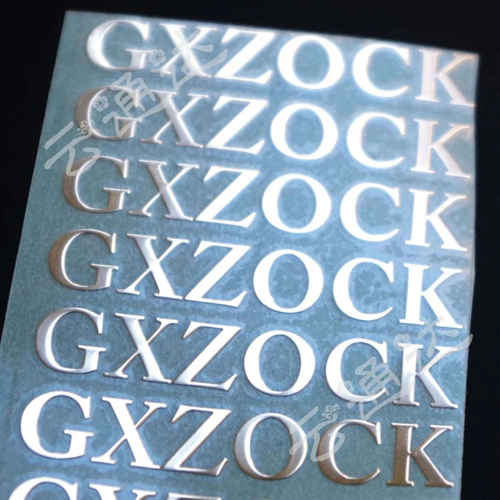 40*15mm 300pcs Custom silver metal stickers, self-adhesive metal stickers for glasses bottles, embossed metal label stickers for
40*15mm 300pcs Custom silver metal stickers, self-adhesive metal stickers for glasses bottles, embossed metal label stickers for
