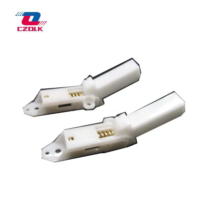 2 комплекта X новая совместимая фотовспышка для Panasonic KX MB 778 788 258 238 CN
2 комплекта X новая совместимая фотовспышка для Panasonic KX MB 778 788 258 238 CN