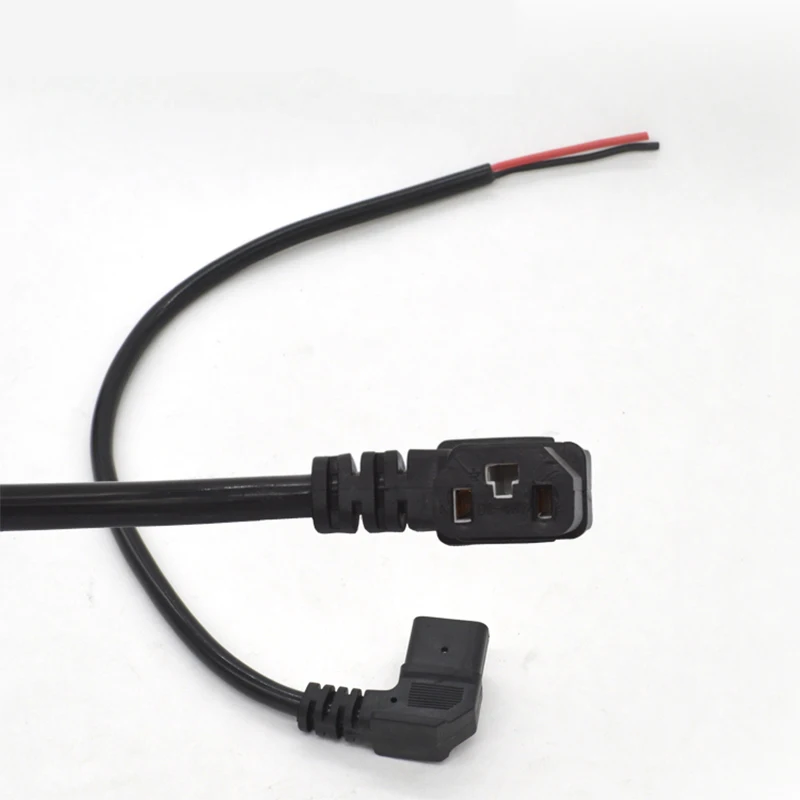 Порт зарядки, аккумуляторный блок, выходная вилка для зарядки, мужской и женский электрический скутер, электронный велосипед, трехколесный велосипед, аксессуары для велосипеда
Порт зарядки, аккумуляторный блок, выходная вилка для зарядки, мужской и женский электрический скутер, электронный велосипед, трехколесный велосипед, аксессуары для велосипеда