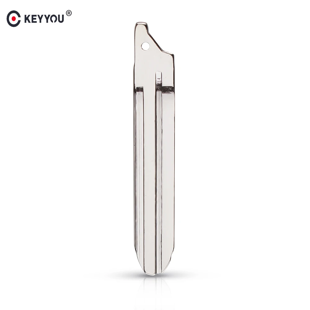 Чехол-книжка KEYYOU 114 # Flip полотно дистанционного ключа для Toyota 2014 Дистанционный Ключ заготовка
Чехол-книжка KEYYOU 114 # Flip полотно дистанционного ключа для Toyota 2014 Дистанционный Ключ заготовка
