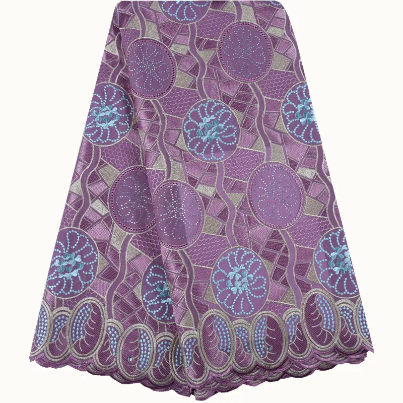 New Arrival Swiss Voile Lace Fabric High Quality 2019 African Swiss Voile Lace With Rhinestones Nigeria Swiss Voile Lace S1536
New Arrival Swiss Voile Lace Fabric High Quality 2019 African Swiss Voile Lace With Rhinestones Nigeria Swiss Voile Lace S1536