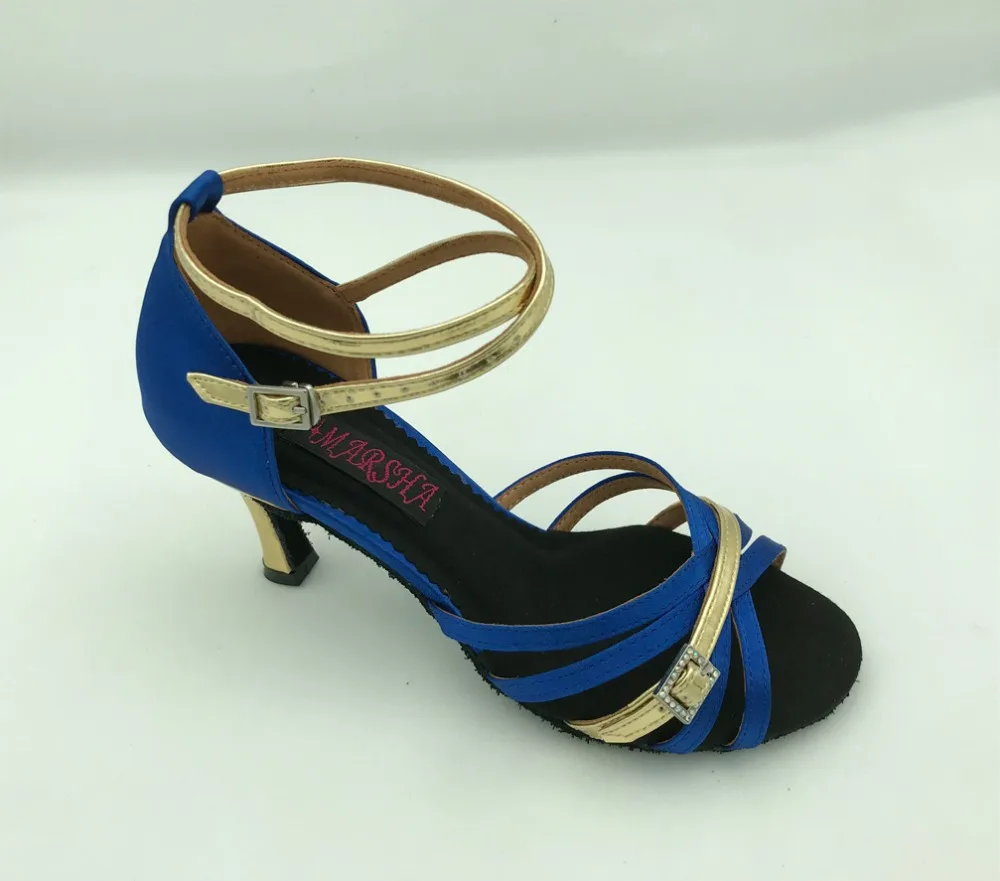 Professional and Fashion womens latin dance shoes ballroom salsa dancing shoes tango shoes 6220BG shipping free
Professional and Fashion womens latin dance shoes ballroom salsa dancing shoes tango shoes 6220BG shipping free