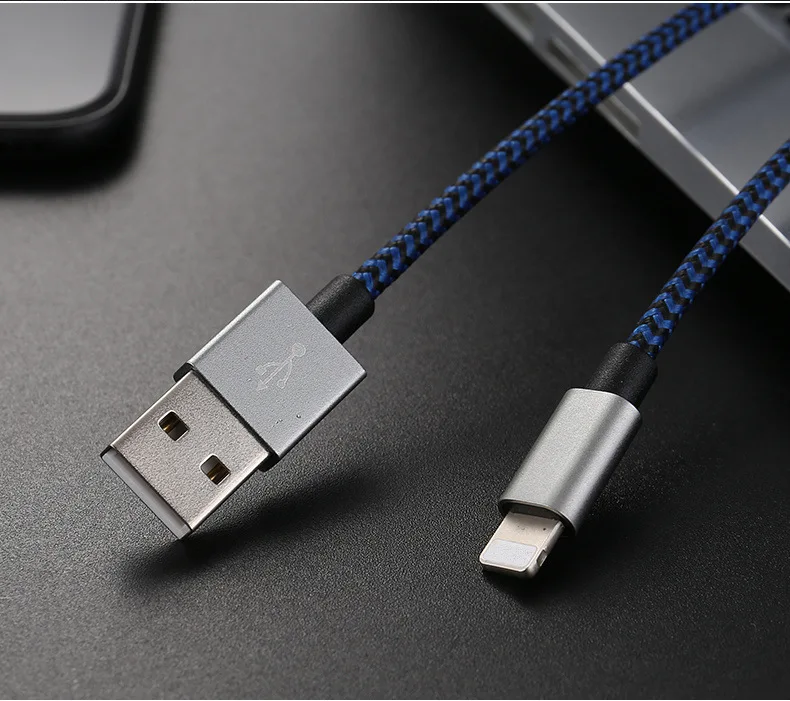 Wholesale 2.4A fast charging cable Mobile phone USB cable TYPE-C data line
Wholesale 2.4A fast charging cable Mobile phone USB cable TYPE-C data line