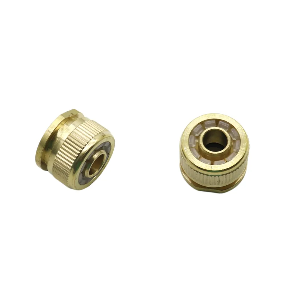 1/2 Inch Internal Thread Copper Garden Water Quick Connectors Watering Irrigation Pipe Connection joint Hose Accessories 1 Pcs
1/2 Inch Internal Thread Copper Garden Water Quick Connectors Watering Irrigation Pipe Connection joint Hose Accessories 1 Pcs
