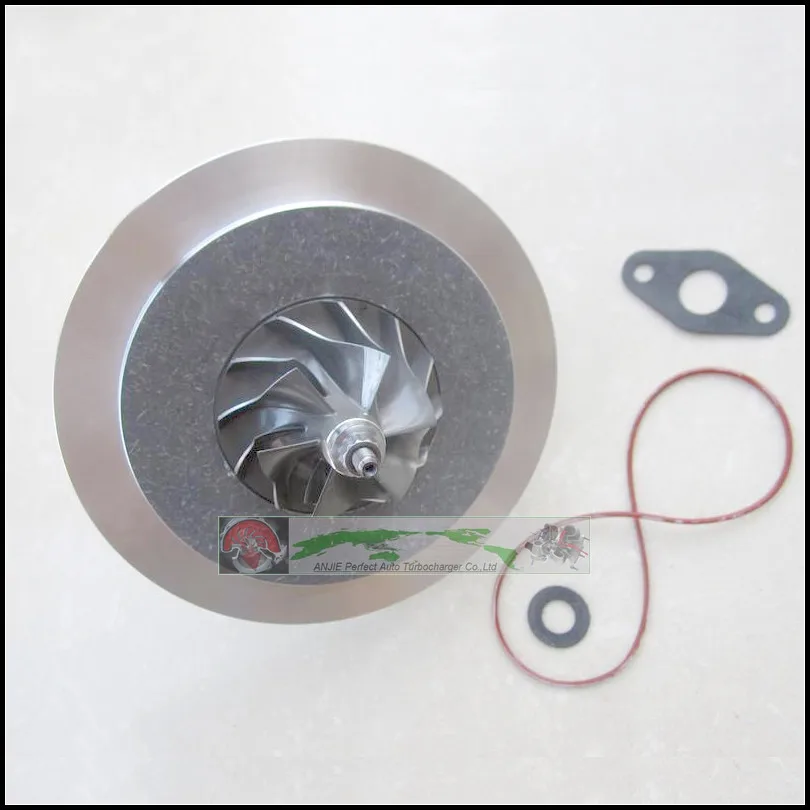 Картридж Turbo CHRA GT2256V 712541 -5006С 712541 -0002 712541 712541 -0001 Для Land-Rover Для Range Rover Td6 02- M57D L30 LL 2.9L
Картридж Turbo CHRA GT2256V 712541 -5006С 712541 -0002 712541 712541 -0001 Для Land-Rover Для Range Rover Td6 02- M57D L30 LL 2.9L
