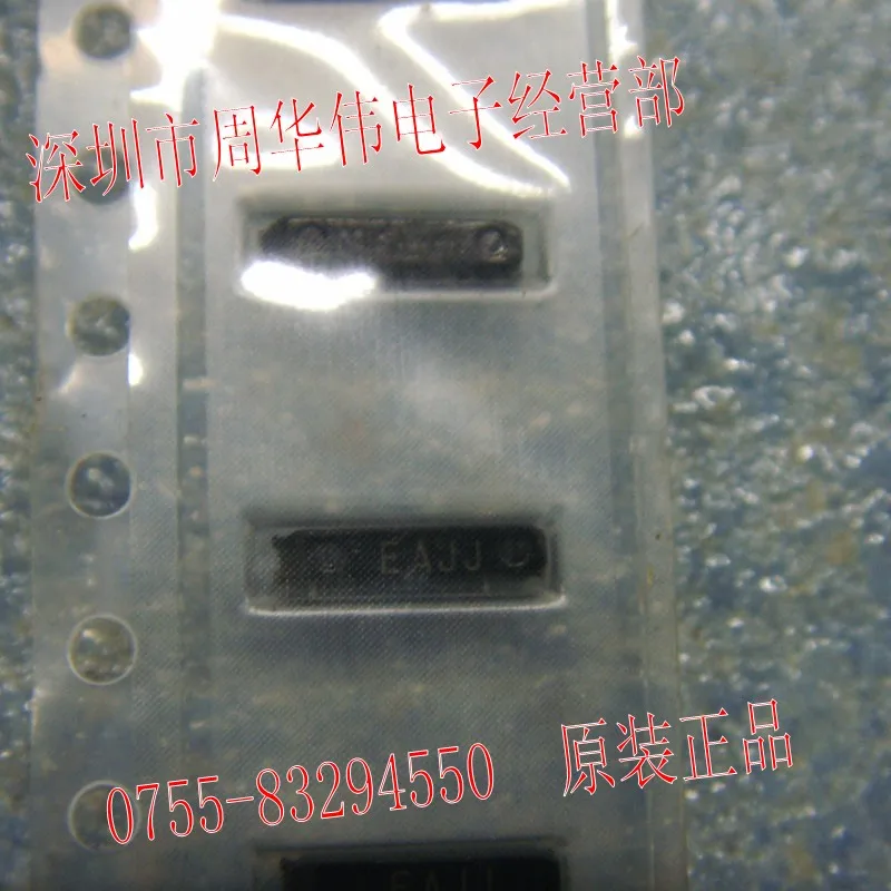 FH26W-39S-0.3SHW(05) FH26W-39S-0.3SHW 39pin 0.3mm MC146 MC-146 32.768K 32.768KHZ SSP-T7 20psc {Free Shipping}
FH26W-39S-0.3SHW(05) FH26W-39S-0.3SHW 39pin 0.3mm MC146 MC-146 32.768K 32.768KHZ SSP-T7 20psc {Free Shipping}