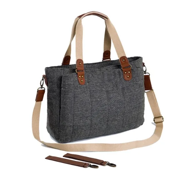 2022 New Nappy Bags Large Capacity Baby Diaper Bag/Fashion Maternity Mummy Bags And Waterproof Baby Stroller Bag mother handbag
2022 New Nappy Bags Large Capacity Baby Diaper Bag/Fashion Maternity Mummy Bags And Waterproof Baby Stroller Bag mother handbag