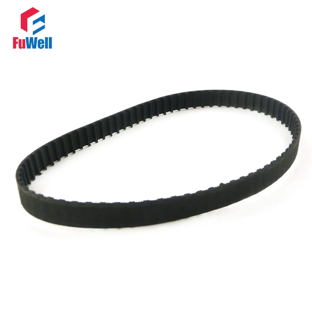 2pcs XL Timing Belt 350/352/356/360/364/370/372/376/380/382/384/390XL Timing Pulley Belt 10mm Width Rubber Belt
2pcs XL Timing Belt 350/352/356/360/364/370/372/376/380/382/384/390XL Timing Pulley Belt 10mm Width Rubber Belt