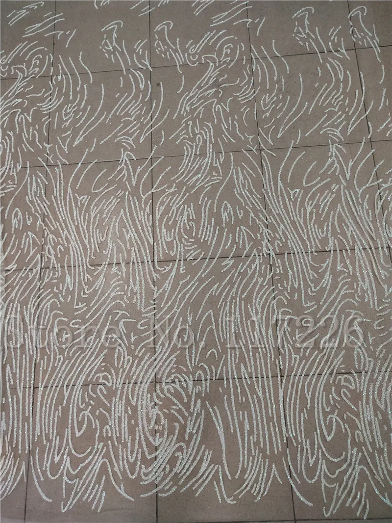 high quality JRB-72102 Nigerian Lace Fabric Wedding African Lace Fabric with glitter sequins in off white color
high quality JRB-72102 Nigerian Lace Fabric Wedding African Lace Fabric with glitter sequins in off white color