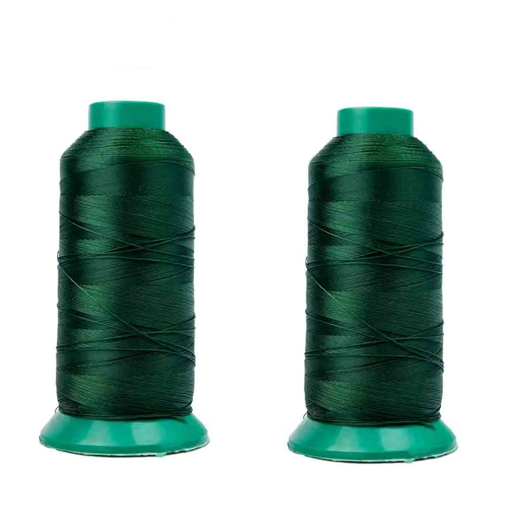 2PCS Reed Thread For Oboe Or Bassoon Reeds Making Oboe Reeds Accessories Reeds Line -Green
2PCS Reed Thread For Oboe Or Bassoon Reeds Making Oboe Reeds Accessories Reeds Line -Green