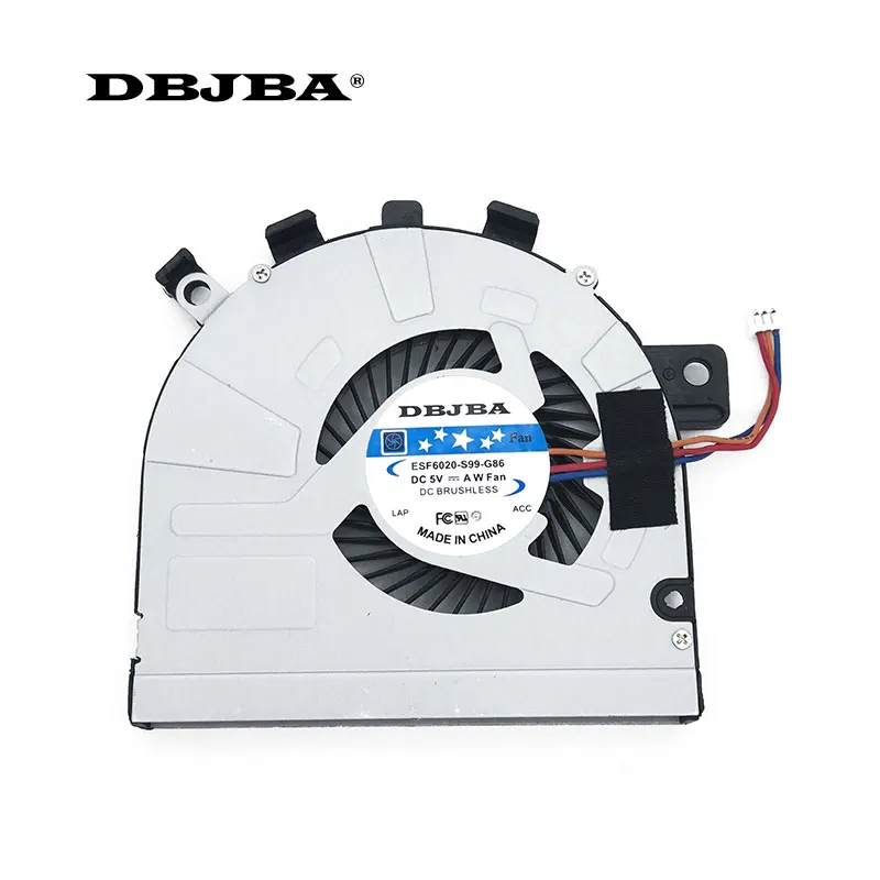 New Laptop CPU cooling fan for toshiba satellite U50 U50-A U50D U50D-A U50D-A018 U50T U50T-A Series Cooler Fan
New Laptop CPU cooling fan for toshiba satellite U50 U50-A U50D U50D-A U50D-A018 U50T U50T-A Series Cooler Fan