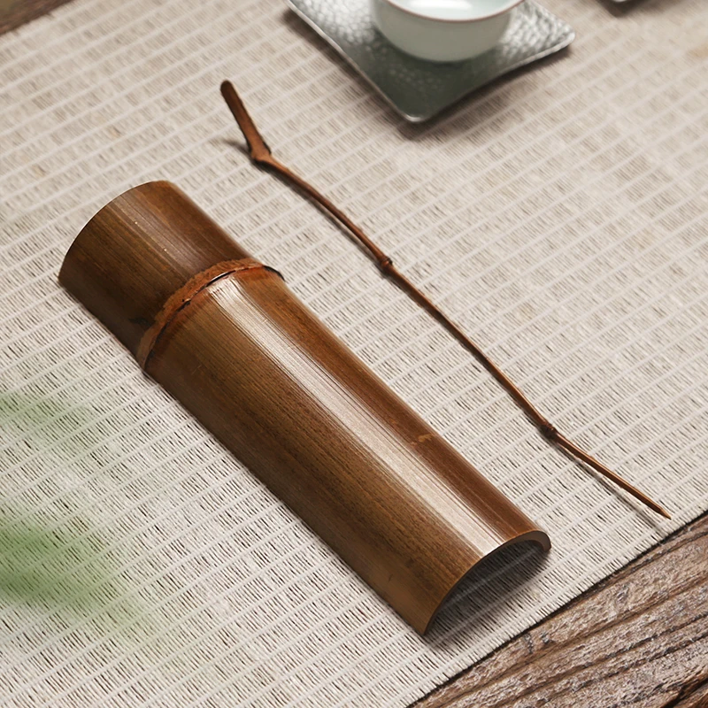 1 Suit Natural Bamboo Tea Scoops Matcha Tea Coffee Sugar Salt Spoon Scoop Chinese Tea Sets Kitchen Tool Tea Ceremony Accessories
1 Suit Natural Bamboo Tea Scoops Matcha Tea Coffee Sugar Salt Spoon Scoop Chinese Tea Sets Kitchen Tool Tea Ceremony Accessories