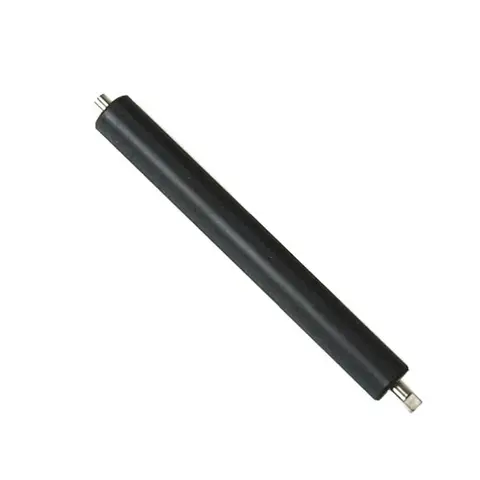 New 105910-001 Printer Roller For Zebra LP2844 LP2844-Z GC420D ZP888 ZD120 Printer Thermal barcode label printer
