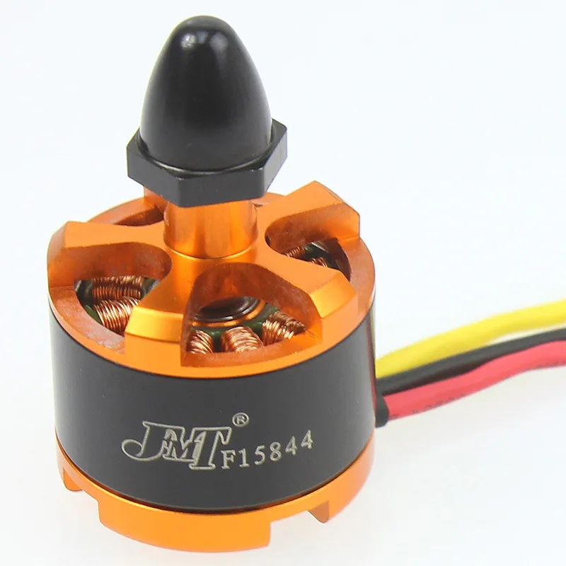 For DJI Xinjiang Jiang Cheng CX-20 quadcopter, golden 920KV forward motor, multi-axis 3-4S motor
For DJI Xinjiang Jiang Cheng CX-20 quadcopter, golden 920KV forward motor, multi-axis 3-4S motor