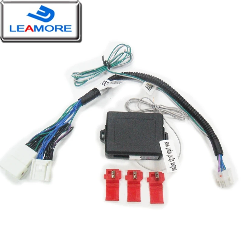 Автомобильное боковое набор складных зеркал для Qashqai/X-trail (2014-2017), оригинальное автомобильное боковое зеркало, система складывания/открывания
Автомобильное боковое набор складных зеркал для Qashqai/X-trail (2014-2017), оригинальное автомобильное боковое зеркало, система складывания/открывания