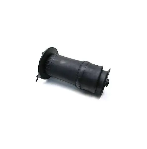 autoparts for car Rear Suspension Air Spring II spare parts for automotive for automobile auto parts air chamber
autoparts for car Rear Suspension Air Spring II spare parts for automotive for automobile auto parts air chamber