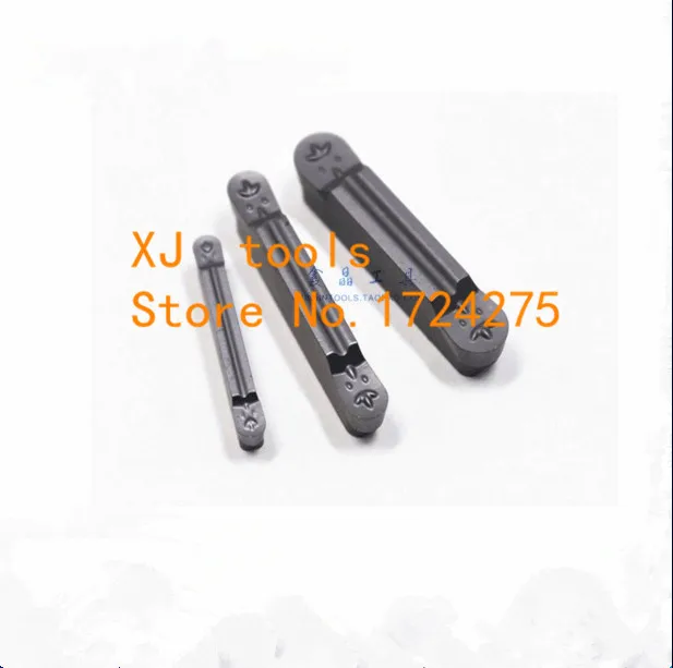 10 шт. MRMN200/MRMN300/MRMN400/MRMN500 твердосплавные вставки, cnc режущие вставки, для канавок держатель MGEHR/MGIVR
10 шт. MRMN200/MRMN300/MRMN400/MRMN500 твердосплавные вставки, cnc режущие вставки, для канавок держатель MGEHR/MGIVR