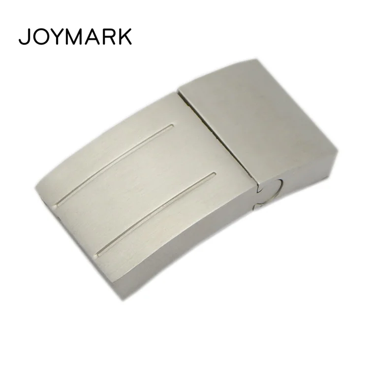 16X3mm Hole Bent Rectangle 316L Stainless Steel Slide Lock Magnetic Clasps For Leather Cord Bracelet Jewelry Making BXGC-149
16X3mm Hole Bent Rectangle 316L Stainless Steel Slide Lock Magnetic Clasps For Leather Cord Bracelet Jewelry Making BXGC-149